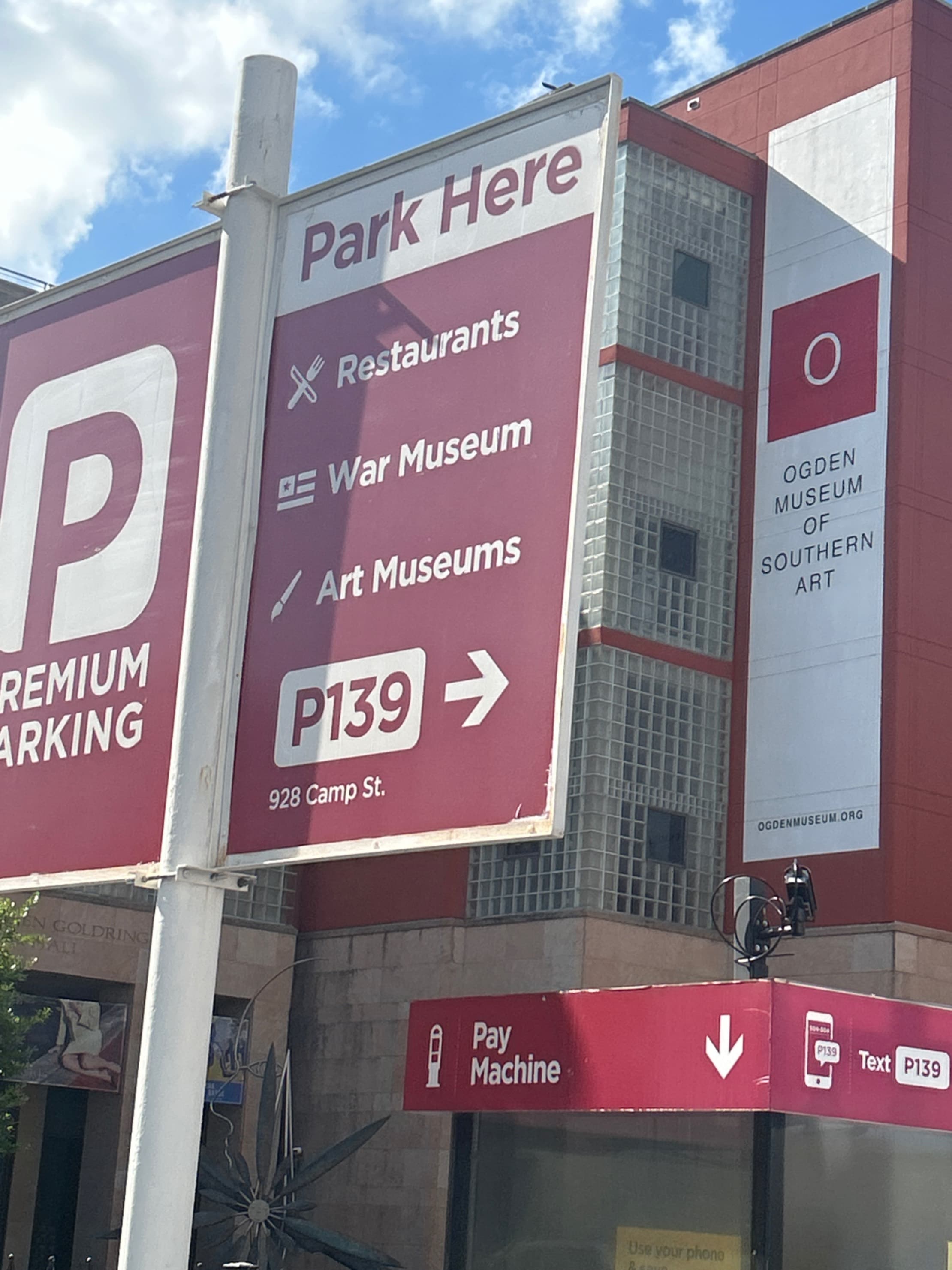 P0139