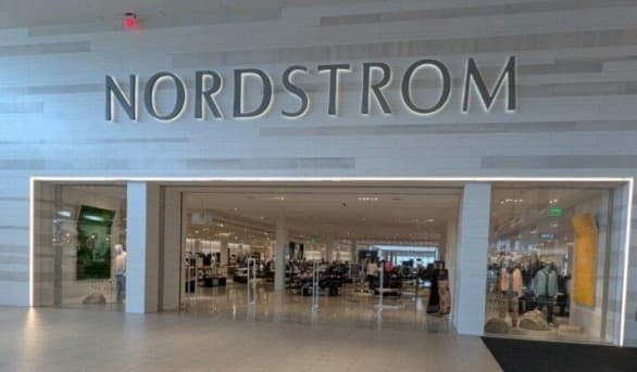 Nordstrom @ SoNo