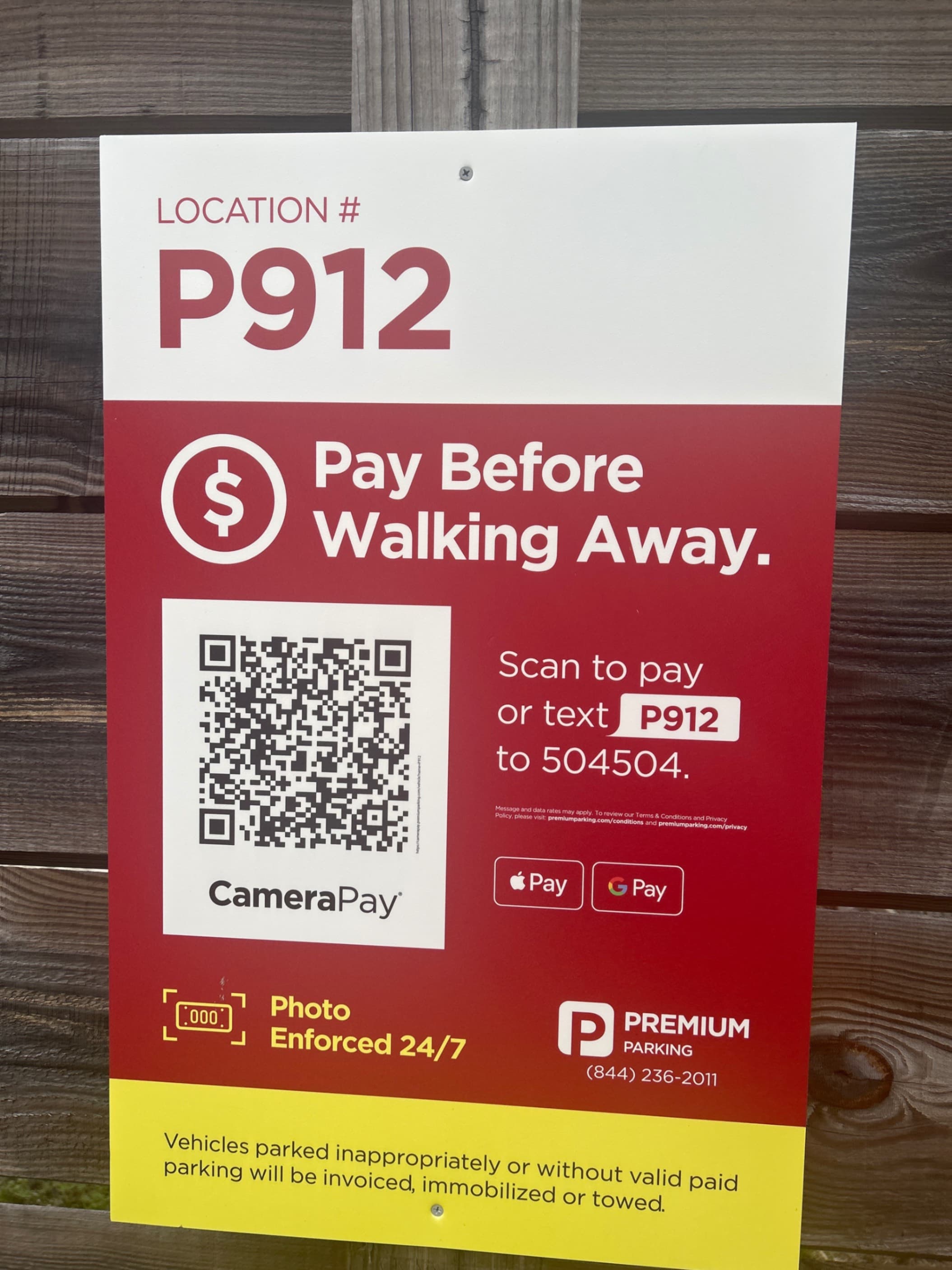 P912