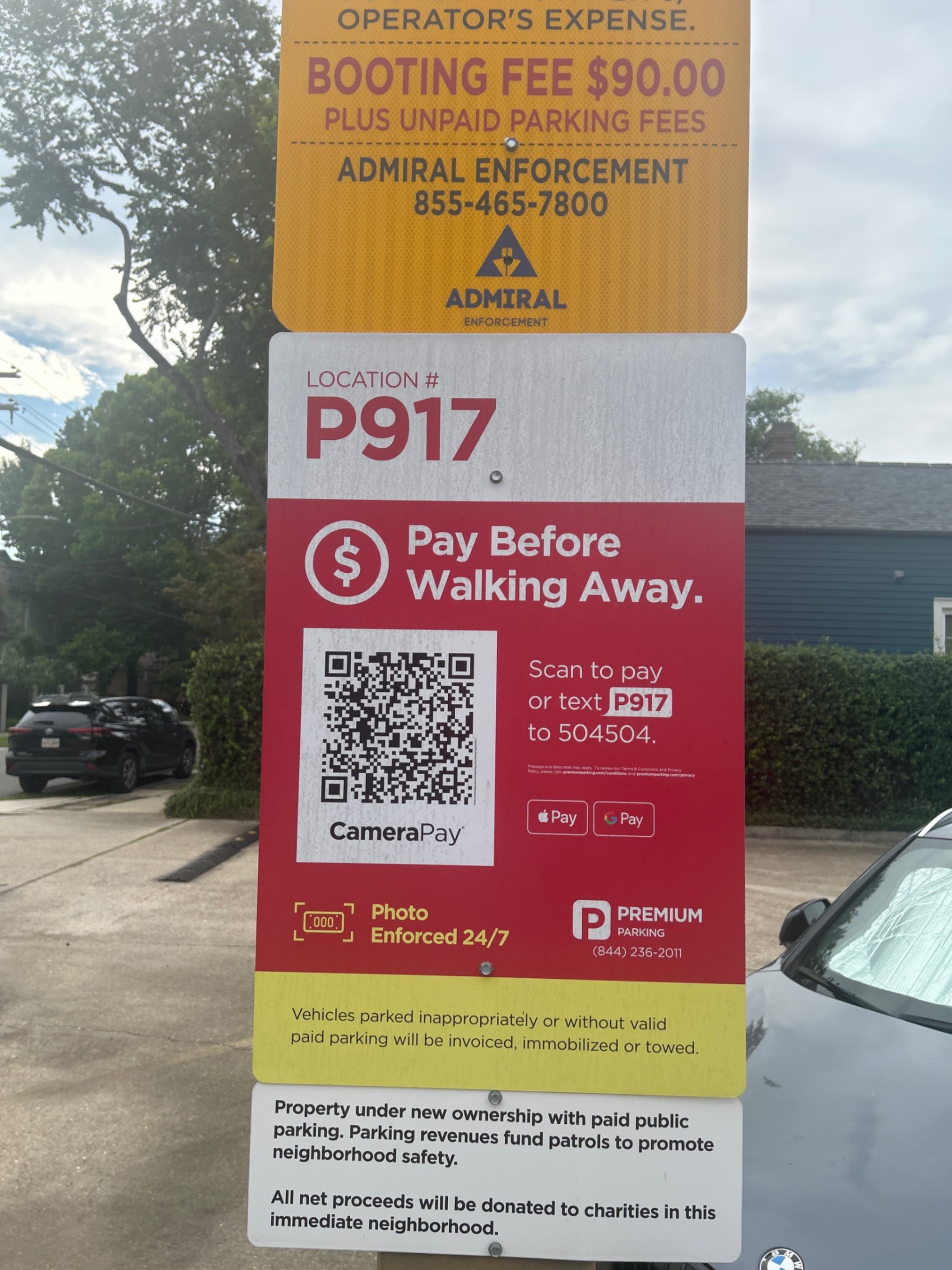 P917