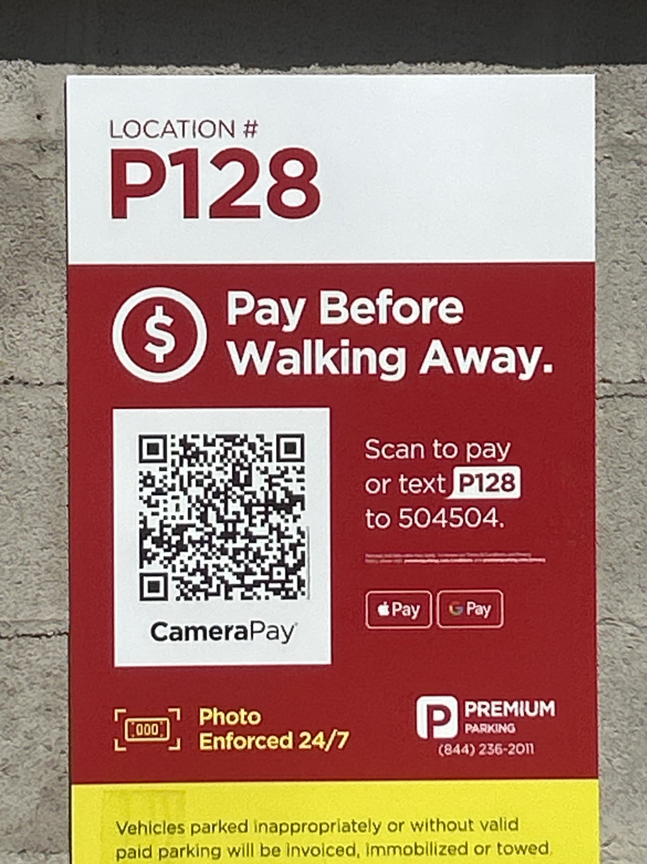 P0128