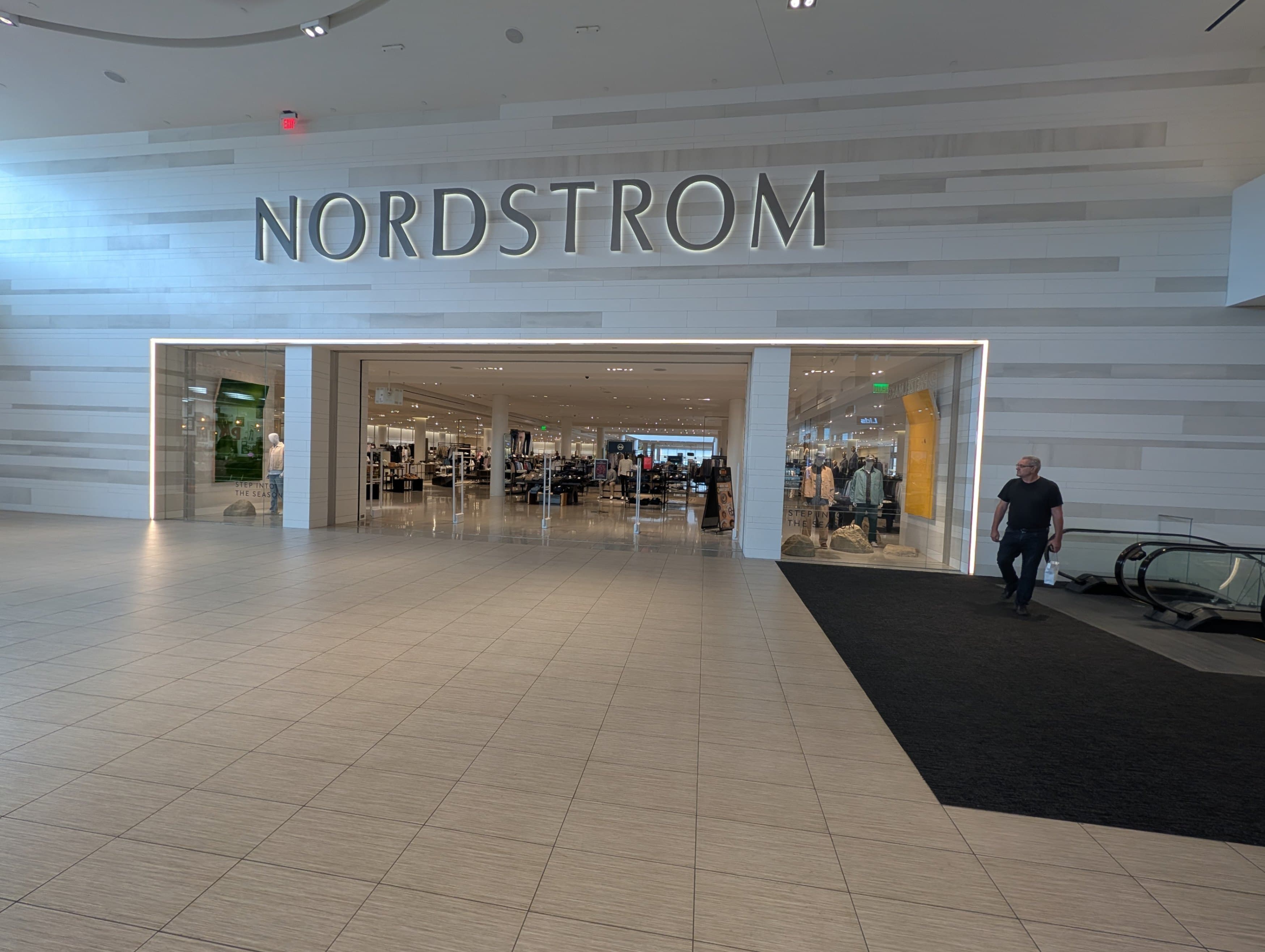 nordstrom