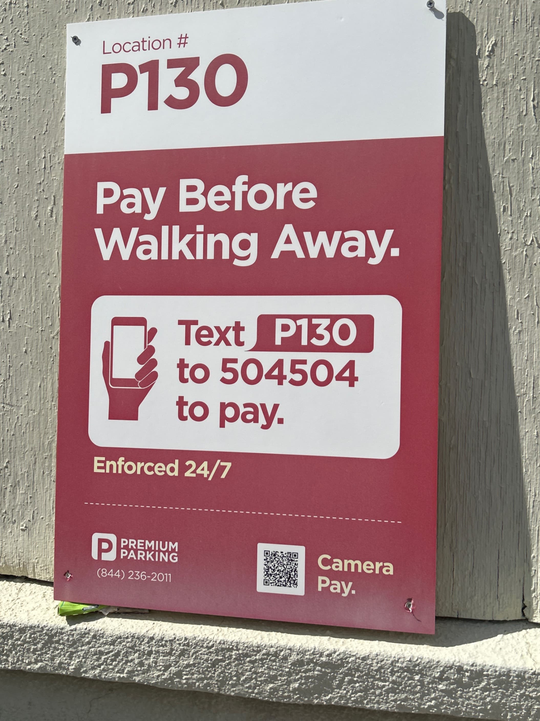 P0130