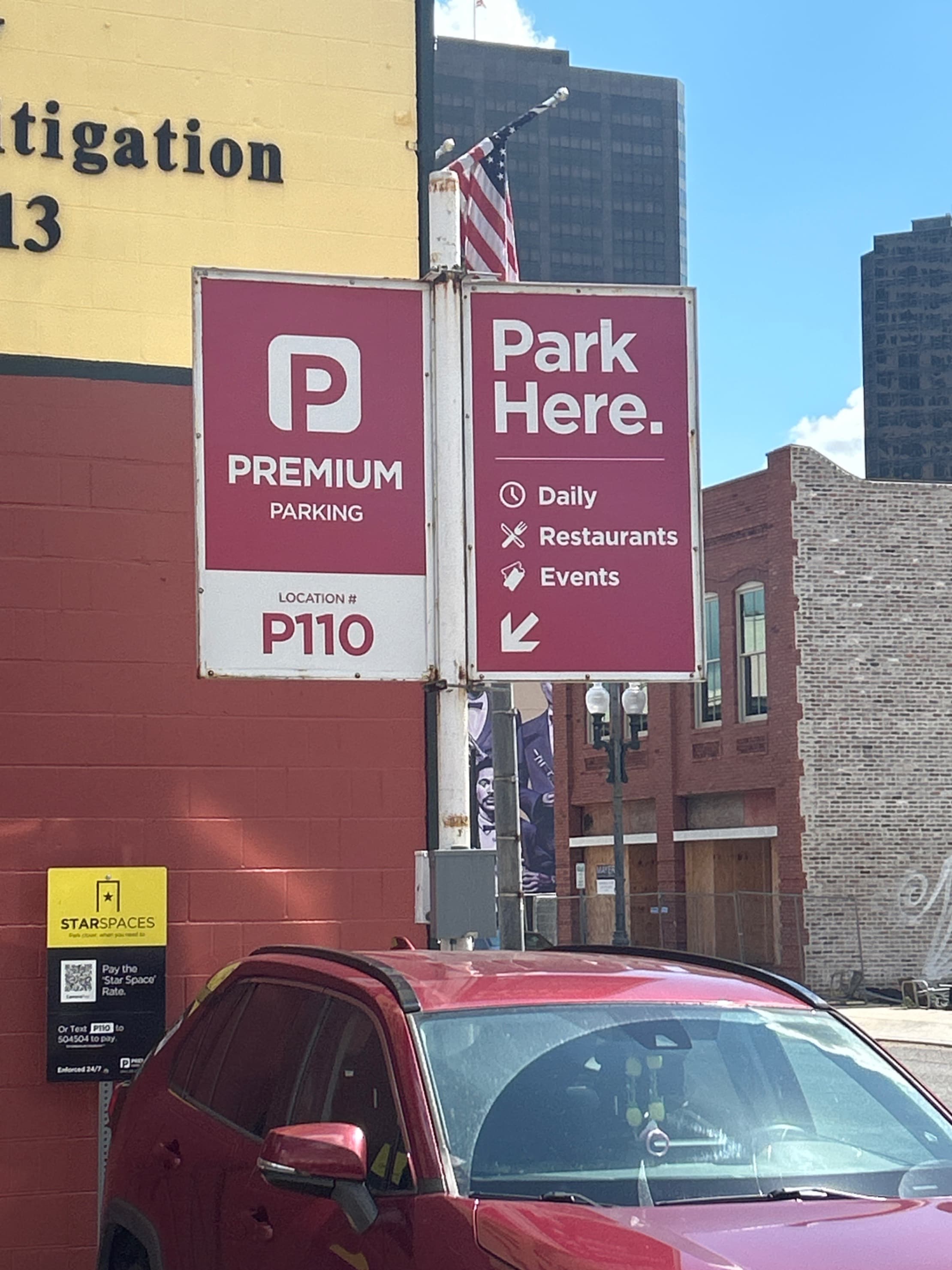 P0110