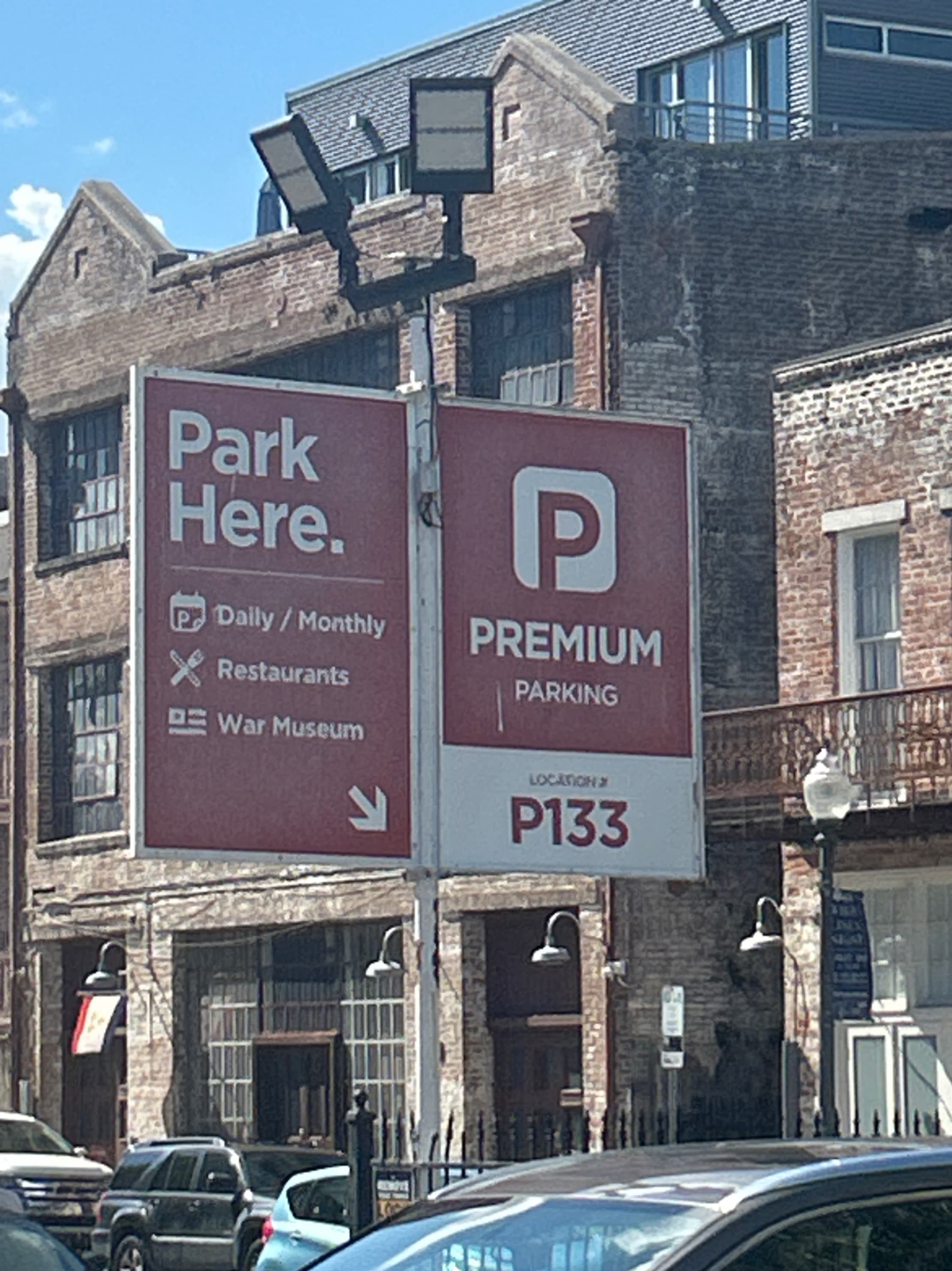 P0133