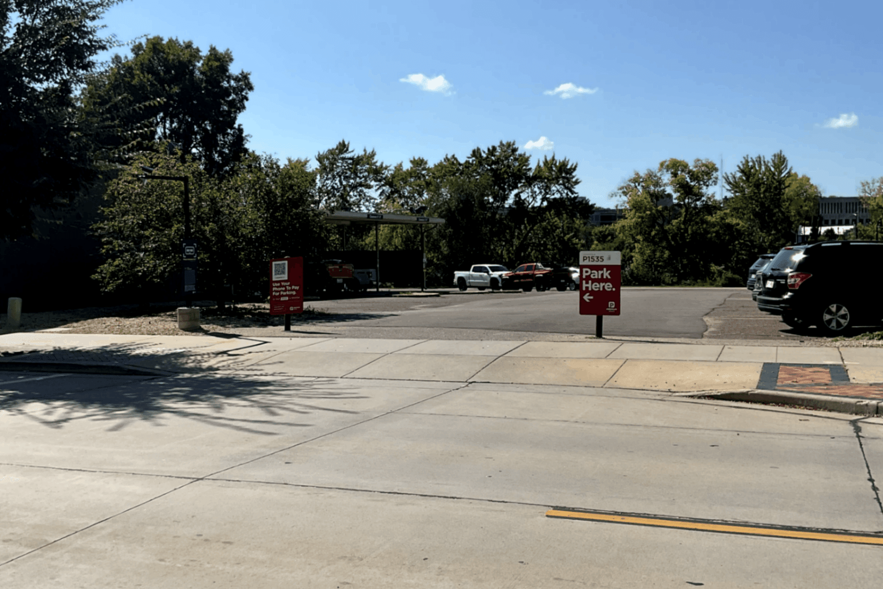 P1535 - 310 Graham Ave, Eau Claire, WI