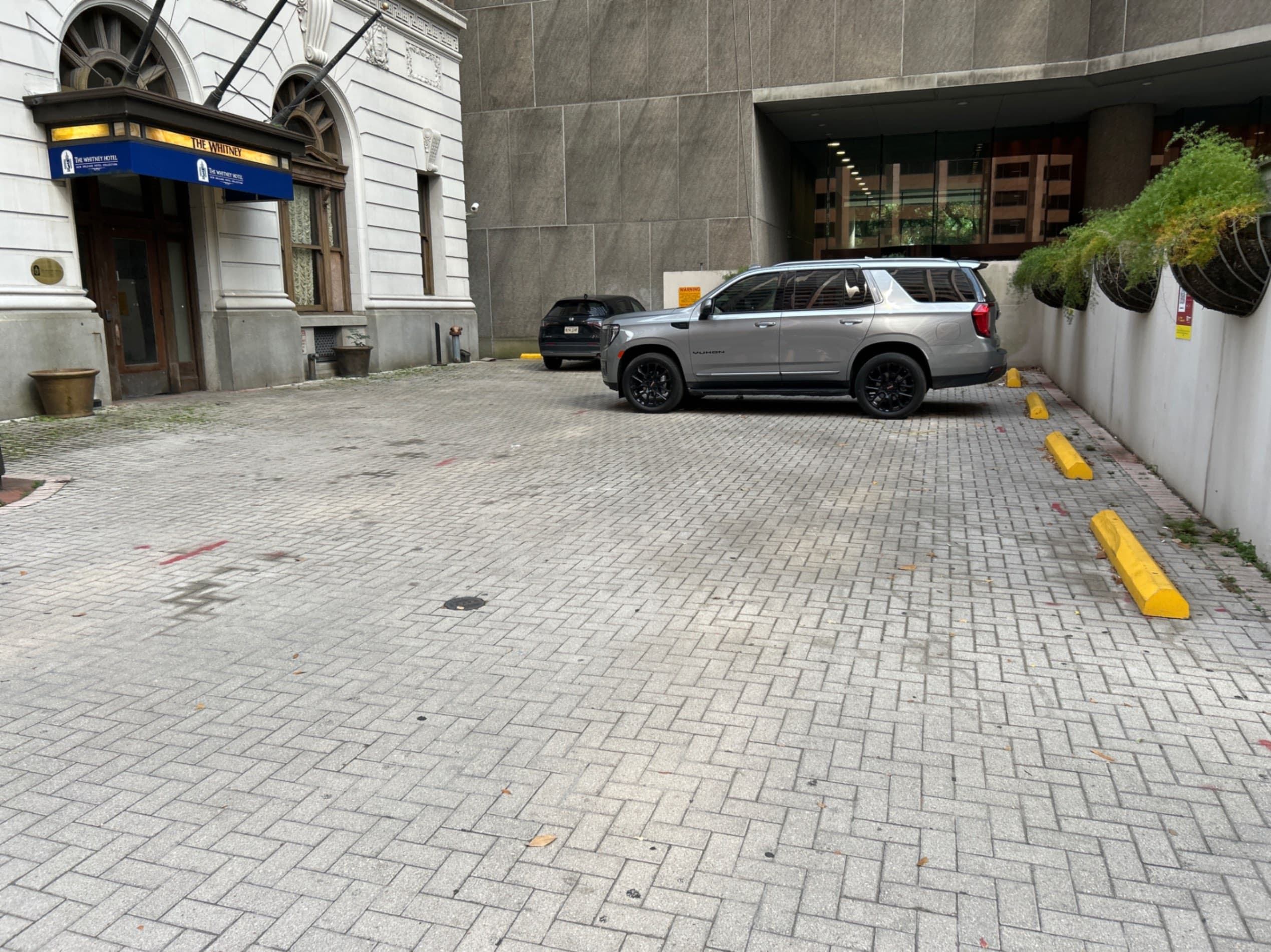 P192